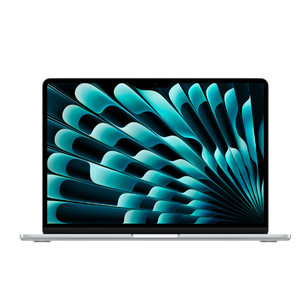 MacBook Air M5