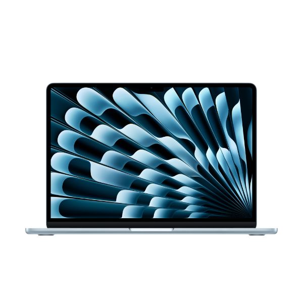 MacBook Air M5