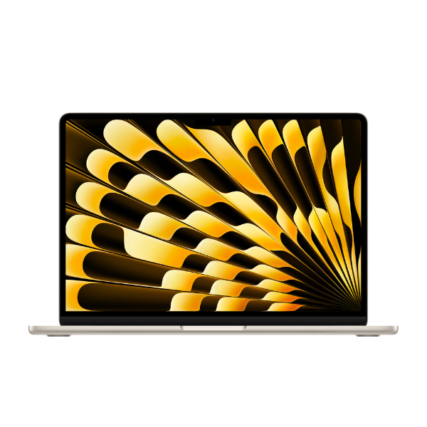 MacBook Air M5