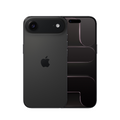 iPhone 17 Air