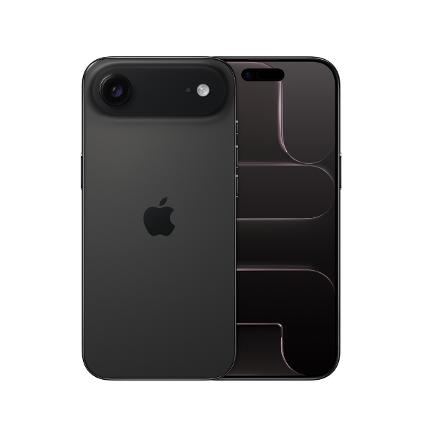 iPhone 17 Air